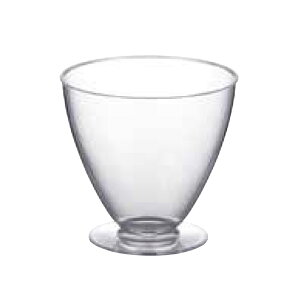 ɓi IK80 \tBA PS a80×76mm 10(퉷) Ɩp