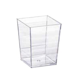 ɓi IKL[uC PS a56×56×70mm 20(퉷) Ɩp