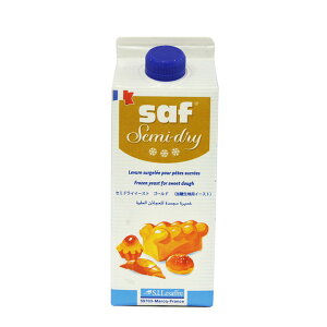 Tt Z~hCC[Xg S[h  400g(Ⓚ) Ɩp Tbt C[Xg y py z[x[J[ p ٗp pp  ޗ