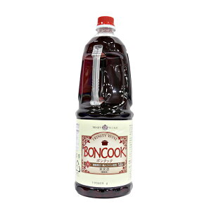 gjeBC {NbN 11x 1.8L 1800ml(퉷) Ɩp 20Ζ̎҂ɂ͔͂̔܂