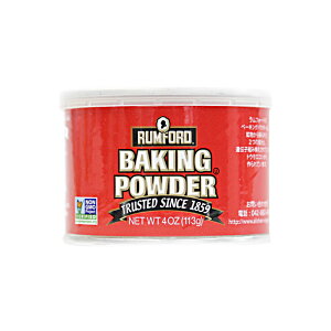 AT tH[h x[LOpE_[ A~t[ 113g(퉷) Ɩp BP c ӂ炵 ٗp َq p  ޗ