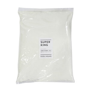  pp͕  X[p[LO 2.5kg(퉷)() Ɩp
