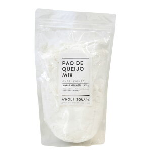 yΏہIőP10{Izz |f P[W̕ `[Yp~bNX 500g (`bNܕt)(퉷)() Ɩp