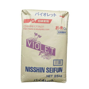  َqp͕ oCIbg 25kg(퉷) Ɩp