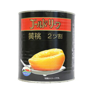 S[h[t Ɩp n[t 2 n[tJbg 1 3005g(퉷) Ɩp