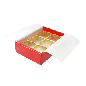 RSgtP[X 6p ԁi[Wj116×78×35mm×20Zbg gt V(퉷) Ɩp