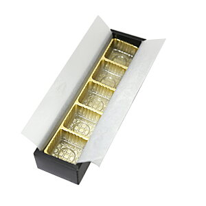 V RS gtP[X iubNj 5p 192×40×33mm×20Zbg gt(퉷) Ɩp