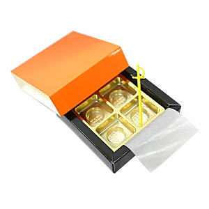 KibVP[X 3cmpIW 82×83×25mm×20Zbg OBS-4 `R gt(퉷) Ɩp