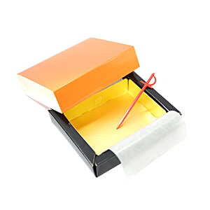 KibVP[X 2cmpIW 88×69×23mm×20Zbg OBS-2012 `R gt(퉷) Ɩp