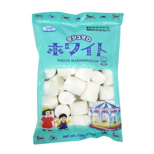 GC zCg }V} oj 110g×2(퉷) Ɩp