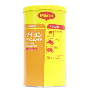 lX }M[uCOjCg 1kg(퉷) Ɩp