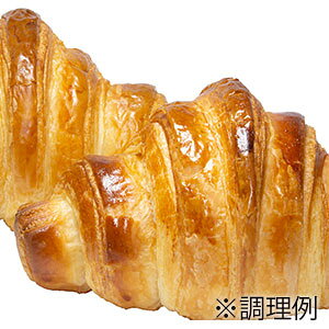 (񂹏i) CY Ⓚpn NbT270×68 85g×80 (Ⓚ) Ɩp
