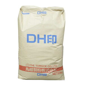 (񂹏i)z DH pp ͕ 25kg(퉷) Ɩp