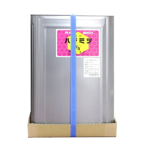 (PB)ەH ݂͂Q I 25kg(퉷) Ɩp