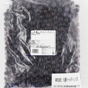 Ⓚu[x[ J`x[g 1KG (Ⓚ) u[x[ x[ ʕ Ⓚt[c t[c Ɩp