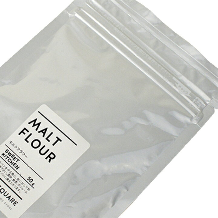 楽天市場】アサヒ モルトフラワー 粉末 50g(常温) : 業務用製菓材料のスイートキッチン 楽天市場】アサヒ モルトフラワー 粉末 50g(常温) : 業務用製菓材料のスイートキッチン