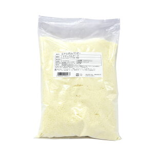 I_i``[Y G_`[Y 1kg (①) Ɩp