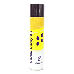  J[bNX Xv[XS 400ml(퉷) Ɩp