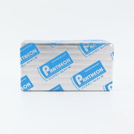 【楽天1位】 ミヨシ油脂 パンテオンセレクトM 500g(冷蔵) 業務用