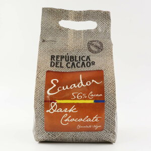 puJ f JJI GNAh 56% 1KG (ċG①) ٗp Ɩp  o^C Ɩp