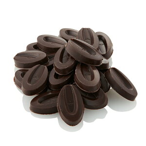 @[i `R[g tF[u^ CARAQUE JN 56% 200g (ċG①)  o^C ubN r^[ _[N `R o[i  XC[c ٗp pp R[eBO ޗ Ɩ