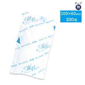 (PB)ەH ۗ ~X^[N[ e[v 30g 100×60mm 330 (퉷) Ɩp