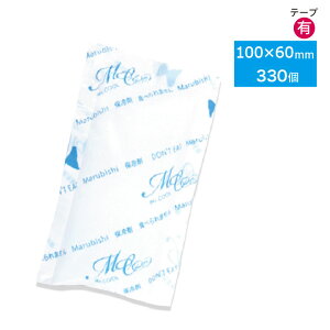 (PB)ەH ۗ ~X^[N[ e[vL 30g 100×60mm 330(퉷) Ɩp
