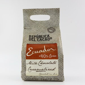 puJ f JJI GNAhE~NE`R[g 40% LCY 1kg ٗp `R o^C  Lbg Ɩp (ċG①) Ɩp