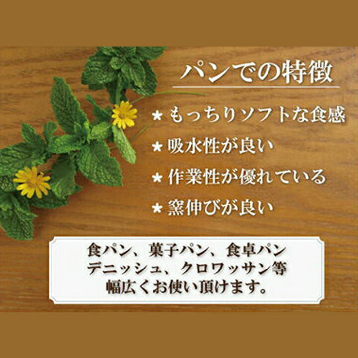 タイムセール!】 最大29倍 強力粉 国産 25kg 業務用 北海道産強力粉 旭製粉 送料無料 qdtek.vn タイムセール!】 最大29倍 強力粉 国産 25kg 業務用 北海道産強力粉 旭製粉 送料無料 qdtek.vn