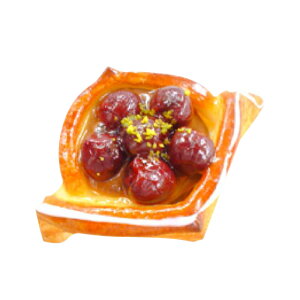 CY Ⓚpn fjbV9.5p 43g×150(Ⓚ) Ɩp