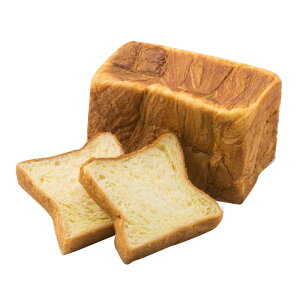 i񂹏ijCY Ⓚpn yXg[ubh 150g×40 (Ⓚ) Ɩp
