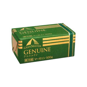 (񂹏i)JIC GRAN MASTER WFjC 500g×20(①) Ɩp