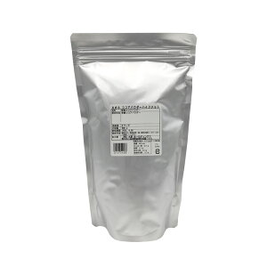 JIJ I[KjbN nCt@bgRRA 500g(퉷) RRApE_[ RRA  p ޗ  Ɩp