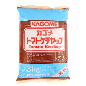 JS Ɩpg}gP`bv WtB 3kg(퉷) Ɩp