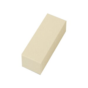 (񂹏i)aC gtP[X \}CL[rbN i`(x[W) 3p 118×42×34mm×30Zbg 3-003-01 gt (퉷) Ɩp