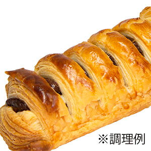 (񂹏i) CY Ⓚpn A[h`RpC 75g×60 (Ⓚ) o^C Ɩp