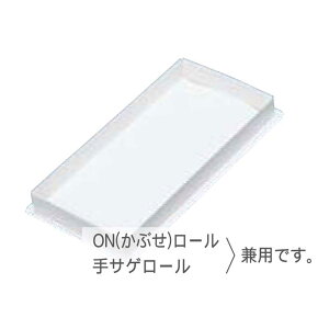 V [P[L 6p  1{p 50 ̂(퉷) Ɩp