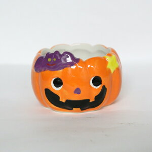 Cibv AIH-307 X}CpvL / 10 nEB  J{` Jbv fU[g XC[c  e  َq ޗ Ɩp