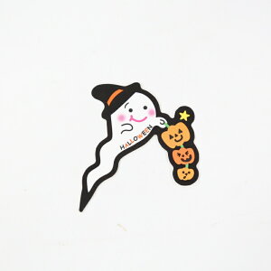 V XG388P[LsbN / 10×5Zbg v50 nEB sbN  fR[V I[ig 킢 fU[g XC[c P[L  َq ޗ Ɩp