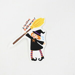 V XG389 P[LsbN / 10×5Zbg v50 nEB sbN  fR[V I[ig 킢 fU[g XC[c P[L  َq ޗ Ɩp