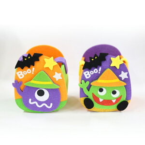 Cibv BHF-011 JtX^[ / 2Zbg×3 v6 nEB v`obO tFgn lߍ킹 A\[g _u fU[g XC[c  َq v[g Mtg G Ɩp