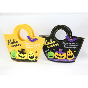 Cibv BHF-035 pvLgI / 2Zbg×3 v6 nEB v`obO tFgn lߍ킹 A\[g _u fU[g XC[c  َq v[g Mtg G Ɩp