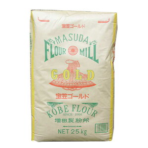 c }S[h ٗp͕ 25kg(퉷) Ɩp