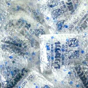 (񂹏i) gVQ VJQ 1g×100(퉷) Ɩp