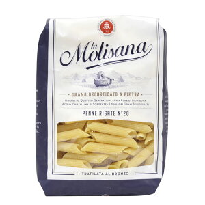 yΏہIőP10{IzT[i pX^ yl K[e uY No20 500g(퉷) Ɩp