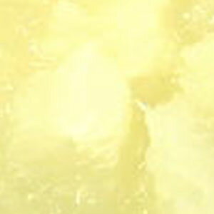  Mqs[ P006 1kg (疳) (Ⓚ) Ɩp