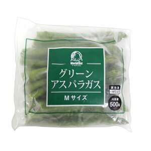 O[AXpKX MTCY 500g(Ⓚ) Ɩp