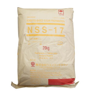 EGmt[heNm NSS-17 20kg(퉷) Ɩp
