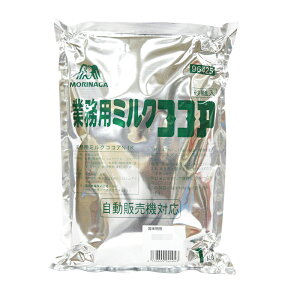 Xi Ɩp~NRRA 1kg(퉷) Ɩp