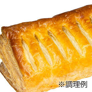 (񂹏i) CY Ⓚpn ciT_pC 75g×50 (Ⓚ) Ɩp